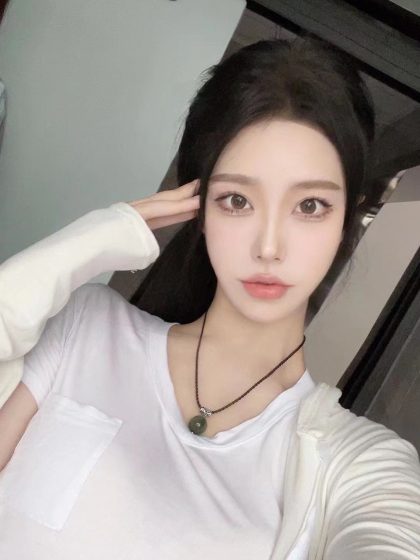 Massage home service Shenzhen Xuanxuan