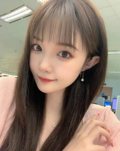 深圳秀秀上门按摩