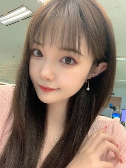 Home massage nearby Shenzhen Xiuxiu