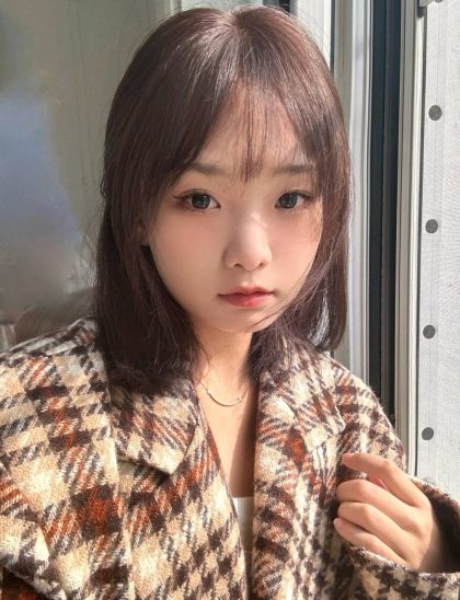 深圳瑞瑞上门按摩