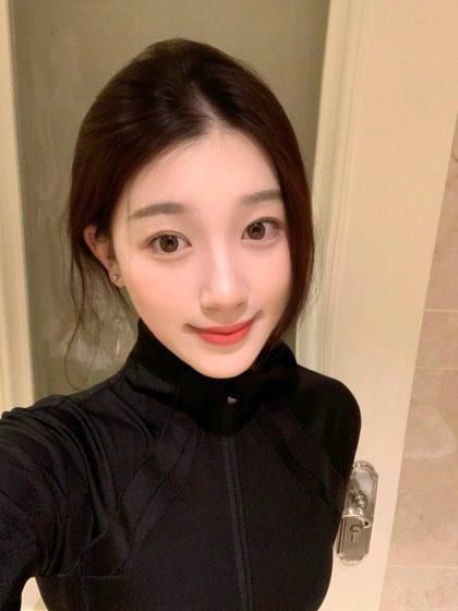 Nearby massage services Nantong Ge Xiuli