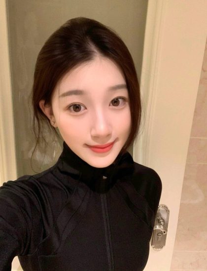 深圳波波上门按摩