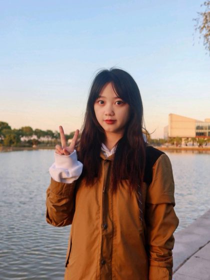 Nearby full service massage parlors  Beijing Zoe