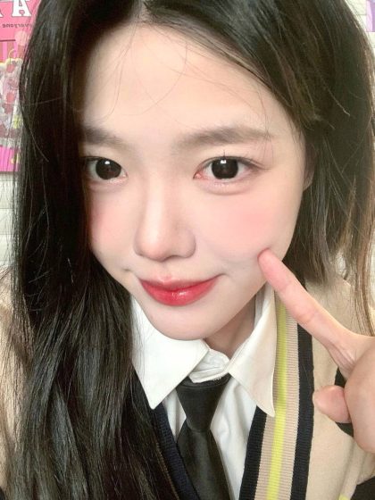 ​Essential oil special massage  Beijing girl