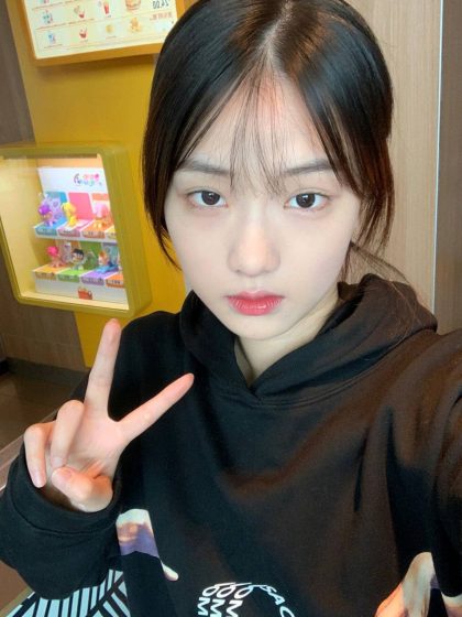 58 Door to Door Massage  Beijing Xiaoguoguo