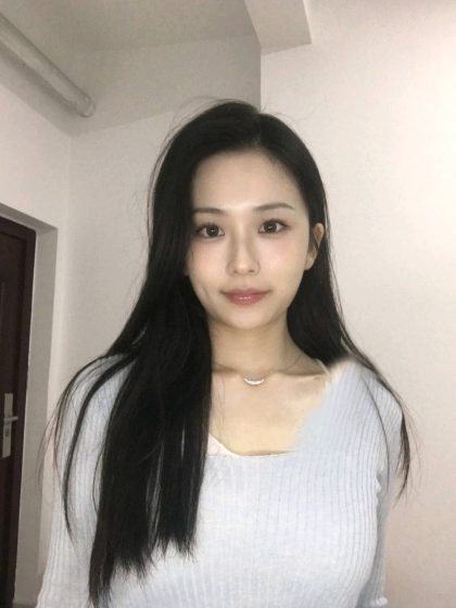 Recommendations for nearby foot massage and health clubs  Beijing Huanhuan