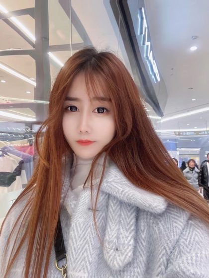 Which brand of massager is of good quality and durable  Beijing Feifei