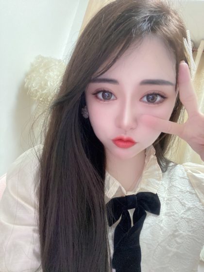 58 Tongcheng door to door massage  Beijing Weiwei