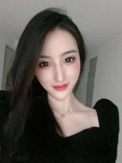 English Full set massage  Beijing Huang Qiong