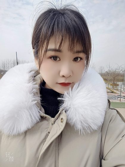 Massage parlors within 500 meters Xinyang Little Fish