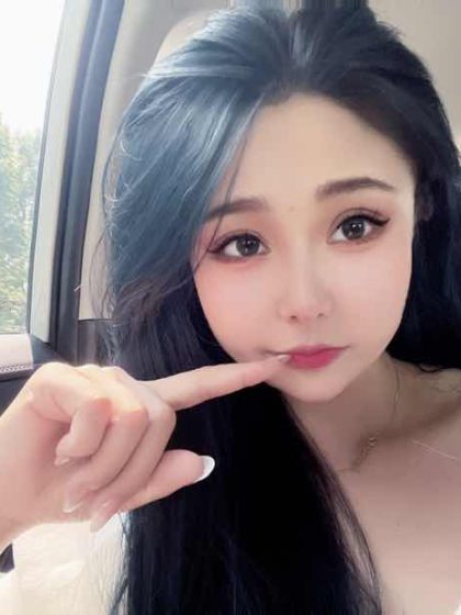 Same city massage door to door service Xinyang Xiaoyi