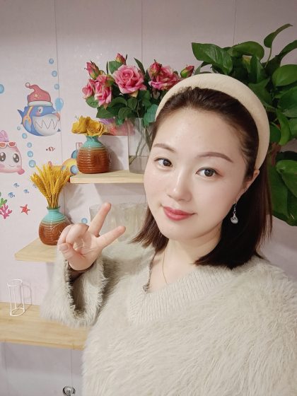 Door to door massage  Beijing Chen Duo'er from