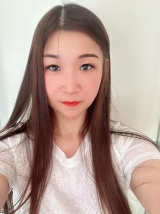 Local door to door massage Zhang Wenwen from  Beijing