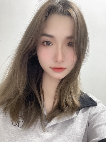 What acupuncture points can be massaged  Beijing Longke'er