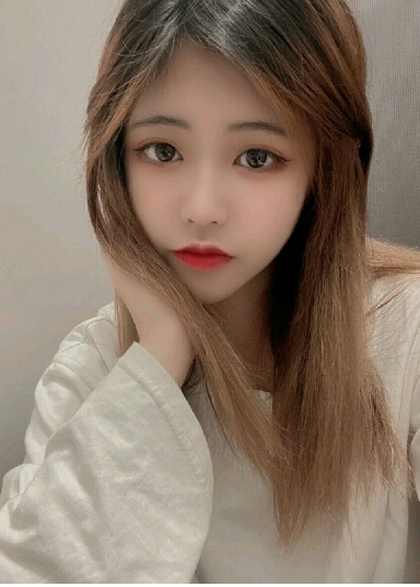 Have a massage at home  Beijing Rose