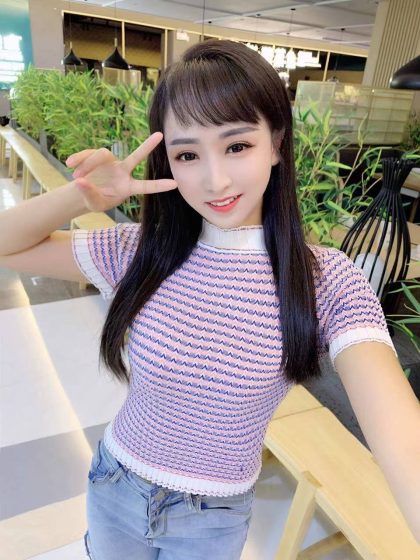 Massage at home door to door service  Beijing Sun Jiali