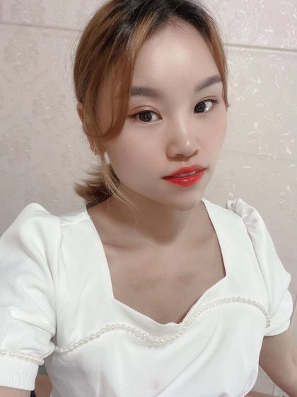 Massage parlors within 500 meters Chongqing Sweetness