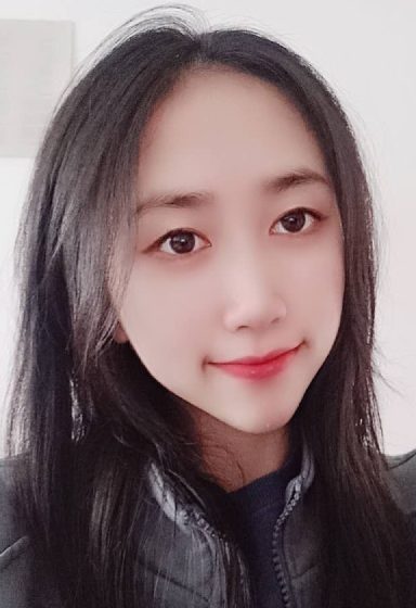 Full body massage spa  Beijing Li Yan