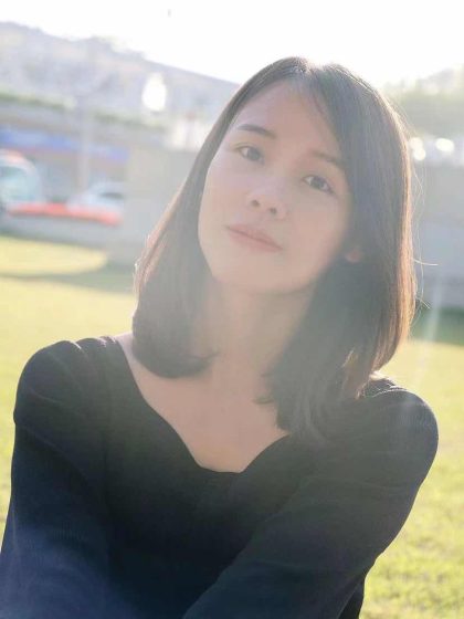 Home massage and wellness spa service Suzhou Mengran