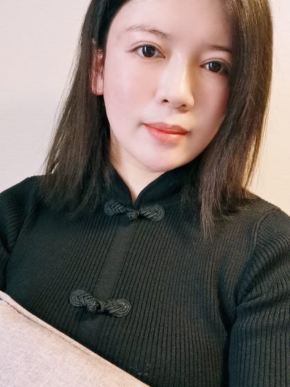 There is a massage parlor nearby  Beijing Light Snow