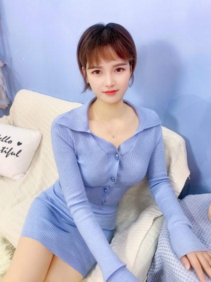 Doortodoor massage and tuina  Beijing Xu Ziqi