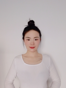 Door to door massage service  Beijing Wu Jiajia