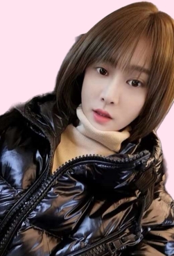 Appointment for in home massage Liaocheng Hu Yan