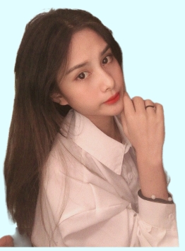 Same city door to door massage service Liaocheng Jingjing