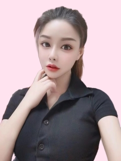 Massage services within 500 meters Liaocheng Huang Jing