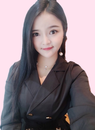 Full body massage spaDongying (Huang Yingying)