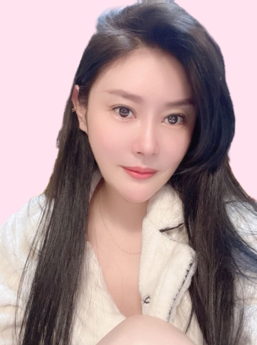 Nearby massage and health care services Foshan Zhang Xue