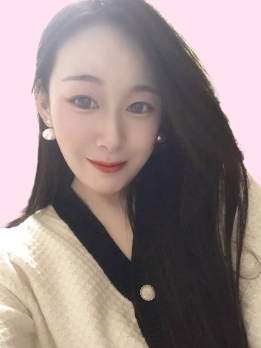 Massage therapist on site service Foshan Ma Fanglu