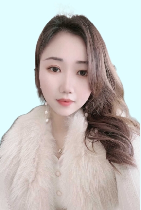 European style massage spa Shenyang Cao Jiaqi