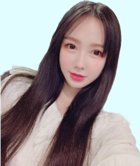 Nearby full body massage Shenyang Qin