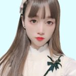 App for making appointments for massage services in the same city Shenyang Chen Guifang