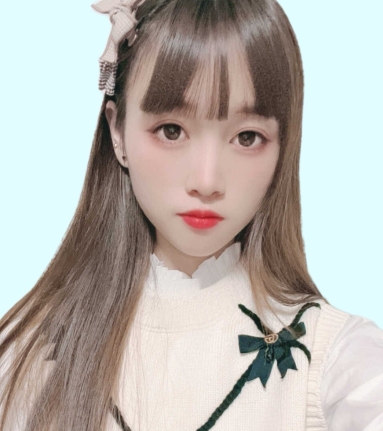 App for making appointments for massage services in the same city Shenyang Chen Guifang