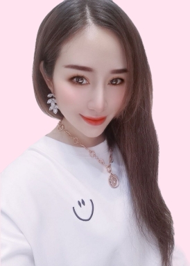 Nearby massage and health care services Shenyang Lihua