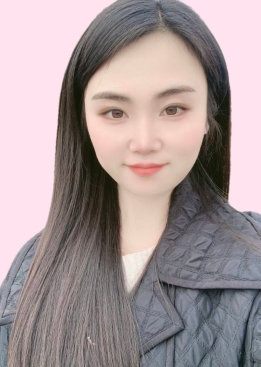 Nearby massage and wellness spa Shenyang Cao Lanlan