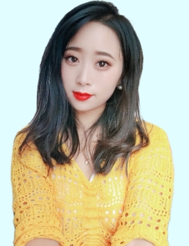 Mobile massage Shenyang Chen Qian