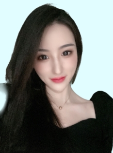 In home massage therapy Shenyang Wenyan