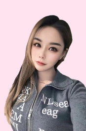 Home massage and wellness spa Shenyang Cao Gefei