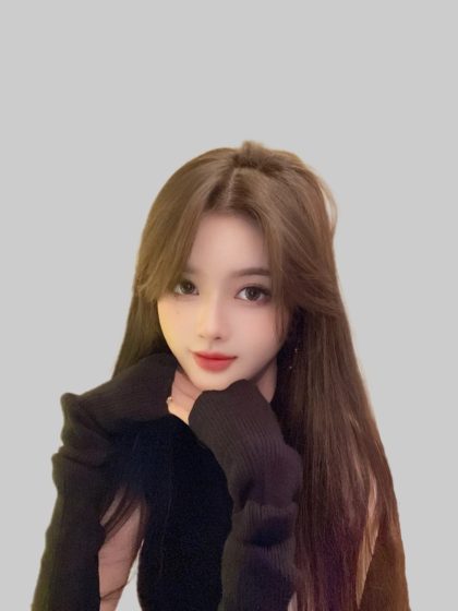 What are the platforms for inhome massage services  Beijing Fangting