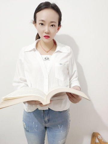 of massage  Beijing Lihua