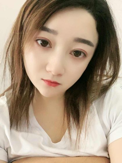 Call for in home massage  Beijing Zixia