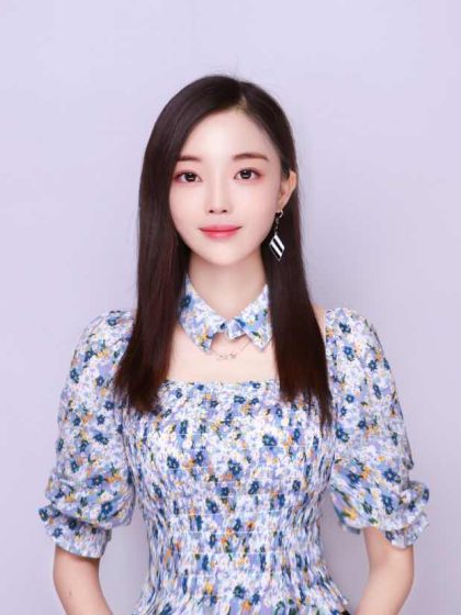 Nearby massage parlors  Beijing Li Linxin