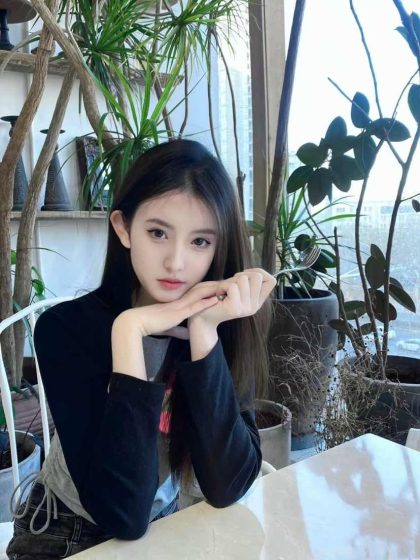 Massage within 500 meters nearby Shenzhen (Xiao Chen)