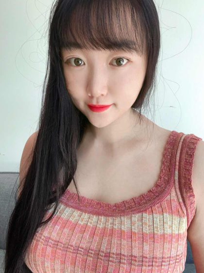 Good in home massage  Beijing Ma Fanglu