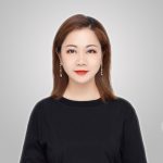 Massage therapist s door to door service Shenyang Zeng Wanying