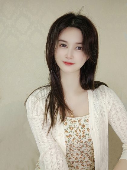 Massage service  Beijing Xu Chaorong