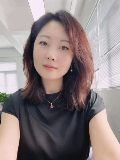 spa massage  Beijing Yang Juan